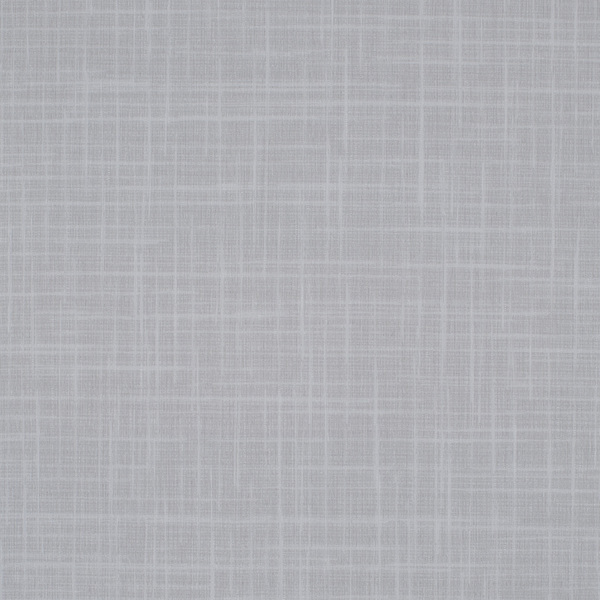 Vinyl Wall Covering Duratec Spartan Ashen