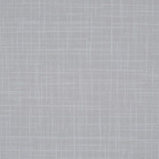  Duratec Spartan Ashen