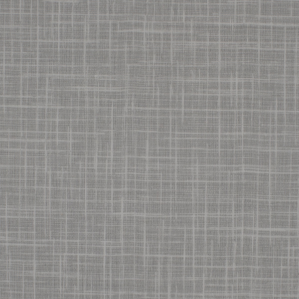 Vinyl Wall Covering Duratec Spartan Cobblestone