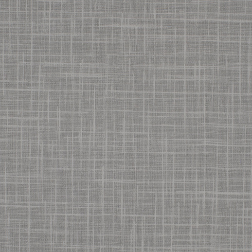  Duratec Spartan Cobblestone