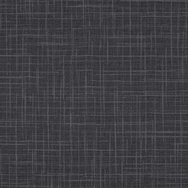 Vinyl Wall Covering Duratec Spartan Noir