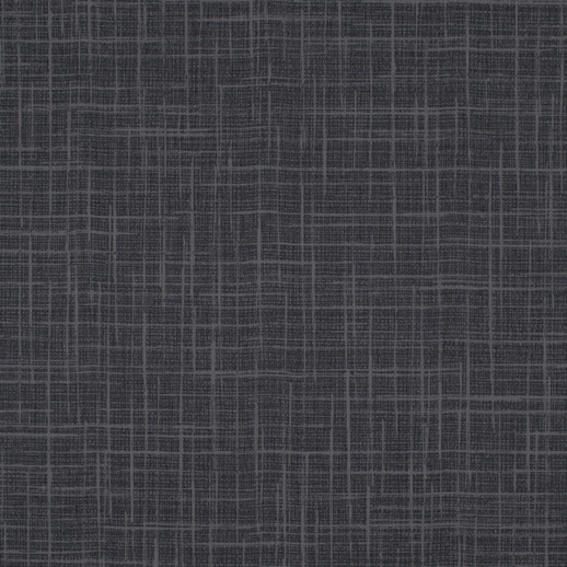  Duratec Spartan Noir