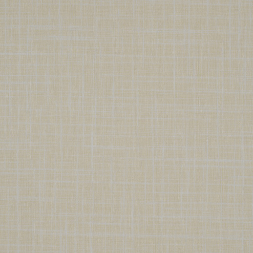  Duratec Spartan Candlelight