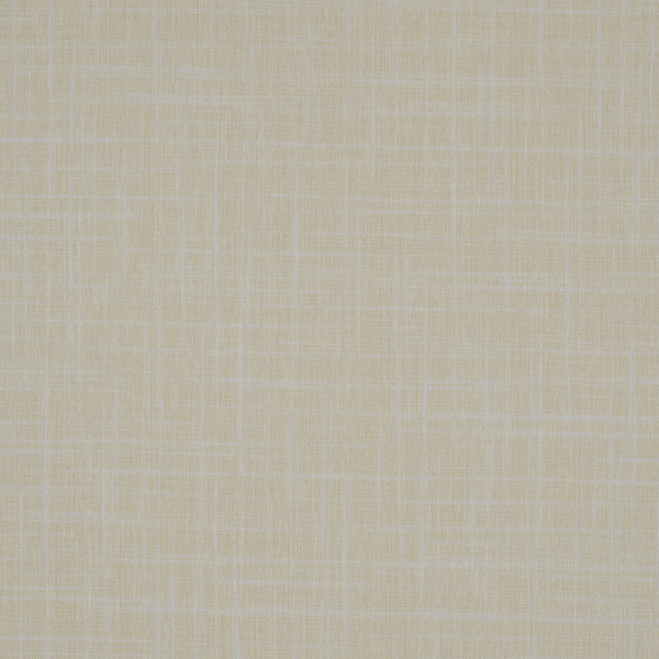 Vinyl Wall Covering Duratec Spartan Candlelight