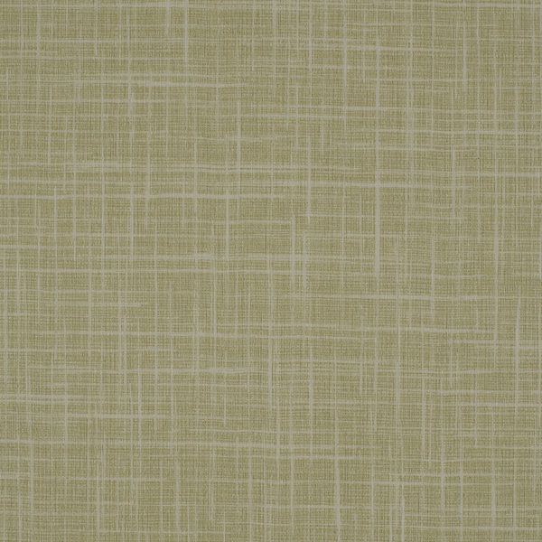 Vinyl Wall Covering Duratec Spartan Tea Leaf