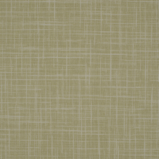  Duratec Spartan Tea Leaf