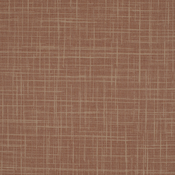 Vinyl Wall Covering Duratec Spartan Pumpkin