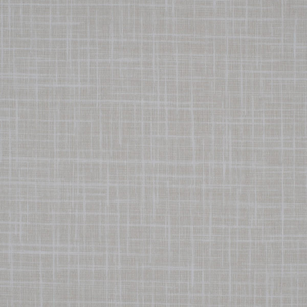 Vinyl Wall Covering Duratec Spartan Alabaster