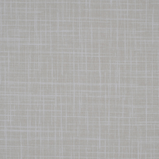  Duratec Spartan Alabaster