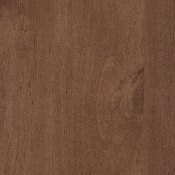 Vinyl Wall Covering Duratec Ironwood Acorn