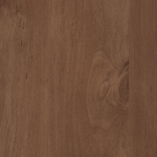  Duratec Ironwood Acorn