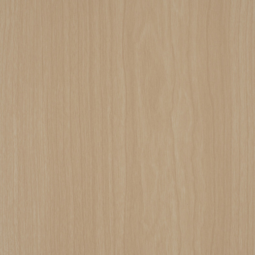  Duratec Ironwood Beechnut