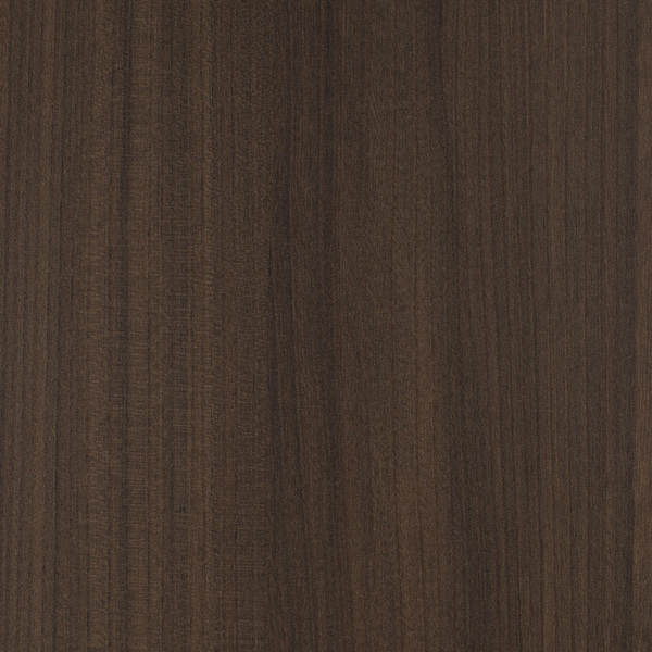 Vinyl Wall Covering Duratec Ironwood Oak