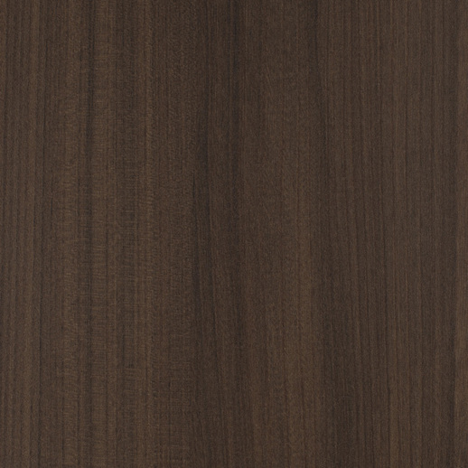  Duratec Ironwood Oak