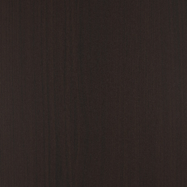 Vinyl Wall Covering Duratec Ironwood Espresso