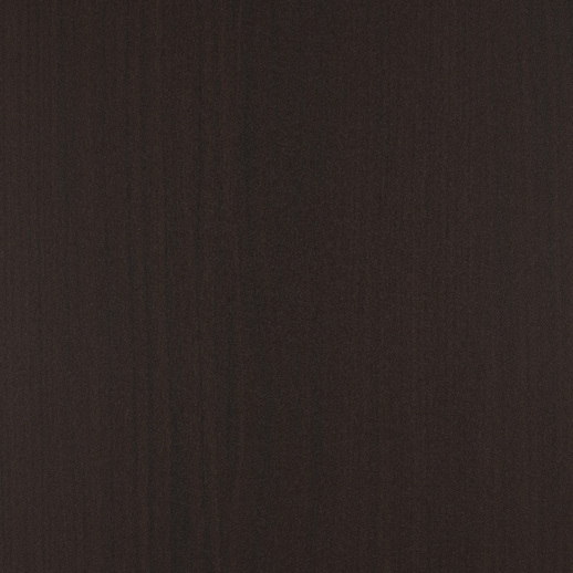  Duratec Ironwood Espresso