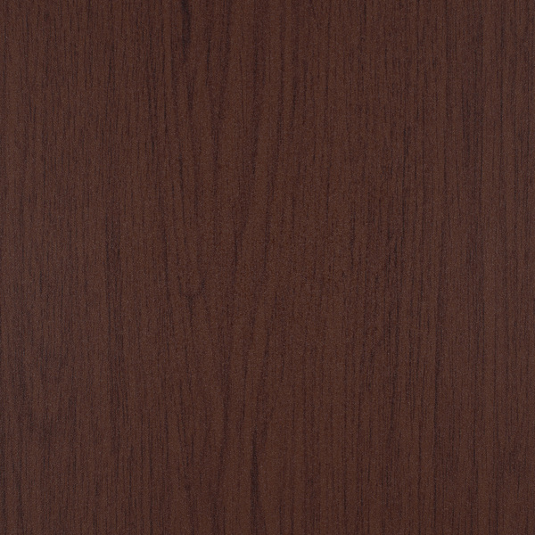 Vinyl Wall Covering Duratec Ironwood Cherry