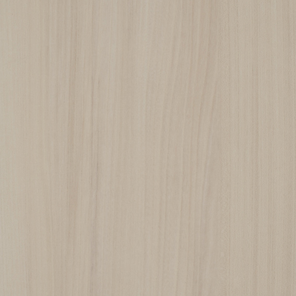Vinyl Wall Covering Duratec Ironwood Driftwood