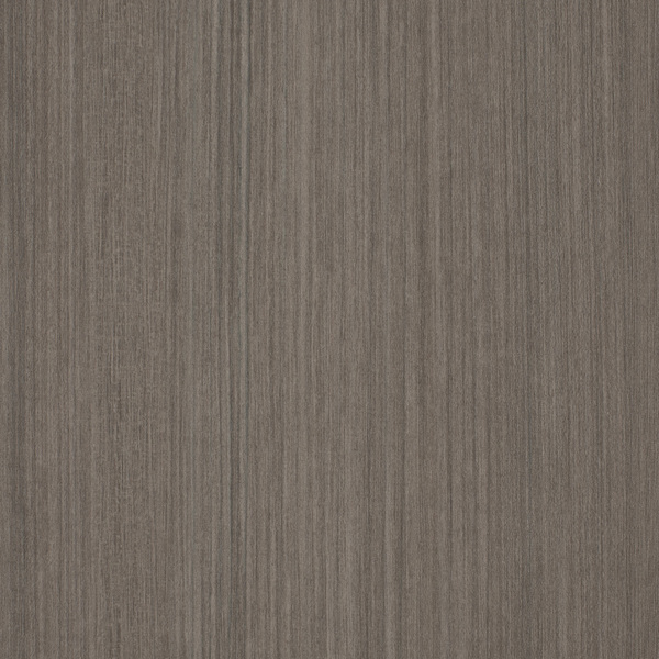 Vinyl Wall Covering Duratec Ironwood Barnwood