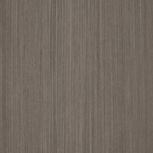  Duratec Ironwood Barnwood