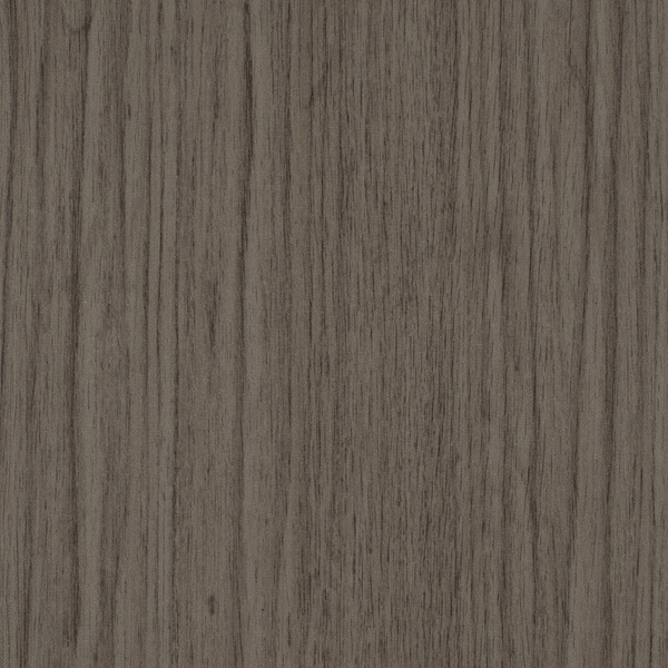 Vinyl Wall Covering Duratec Ironwood Greywood