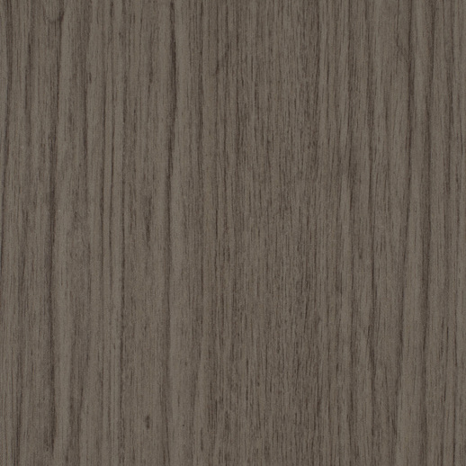  Duratec Ironwood Greywood