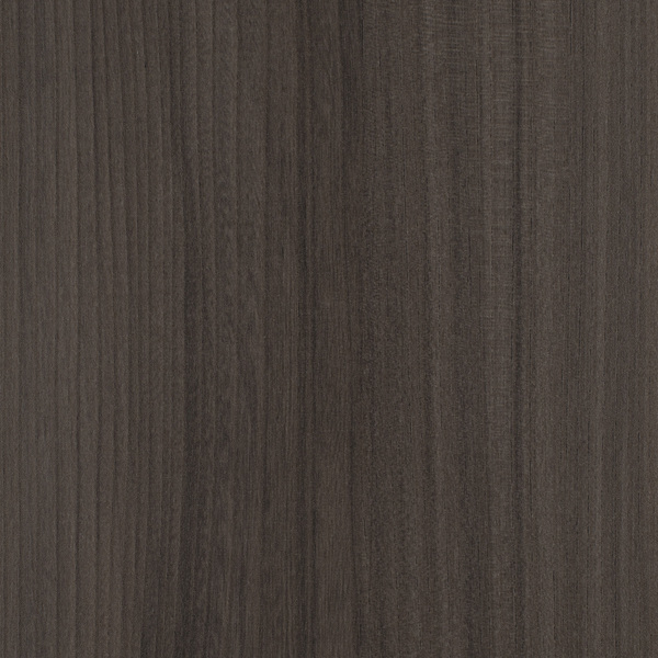 Vinyl Wall Covering Duratec Ironwood Walnut