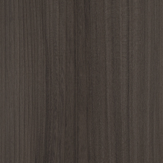  Duratec Ironwood Walnut