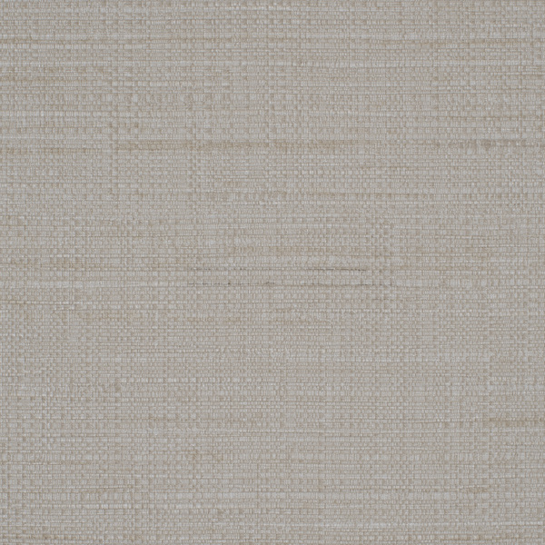 Vinyl Wall Covering Duratec Palomar Hazelnut