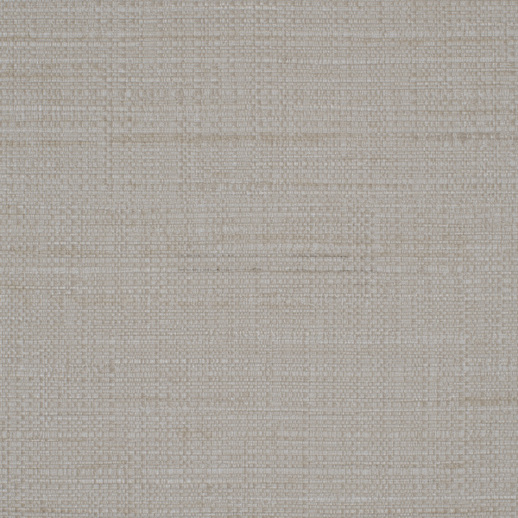  Duratec Palomar Hazelnut