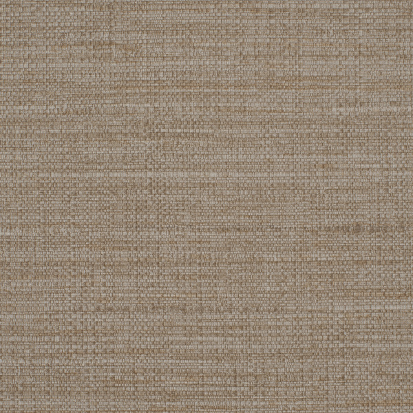 Vinyl Wall Covering Duratec Palomar Saddle