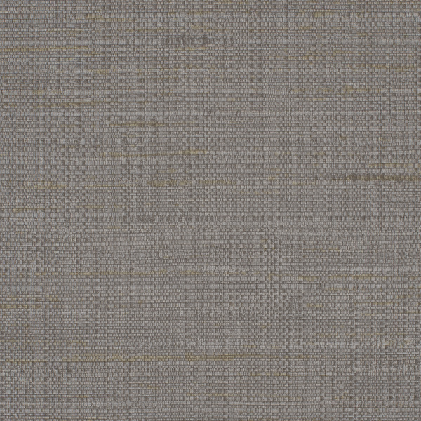 Vinyl Wall Covering Duratec Palomar Mink
