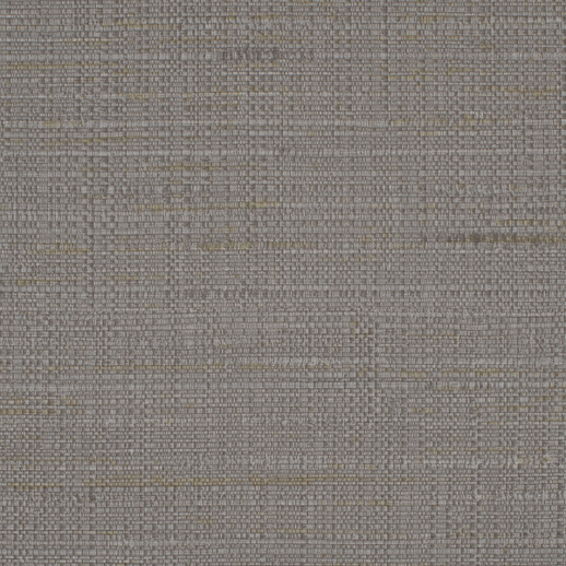  Duratec Palomar Mink