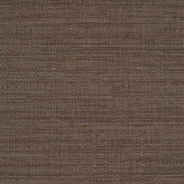 Vinyl Wall Covering Duratec Palomar Timber