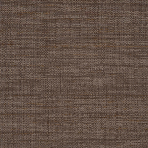  Duratec Palomar Timber