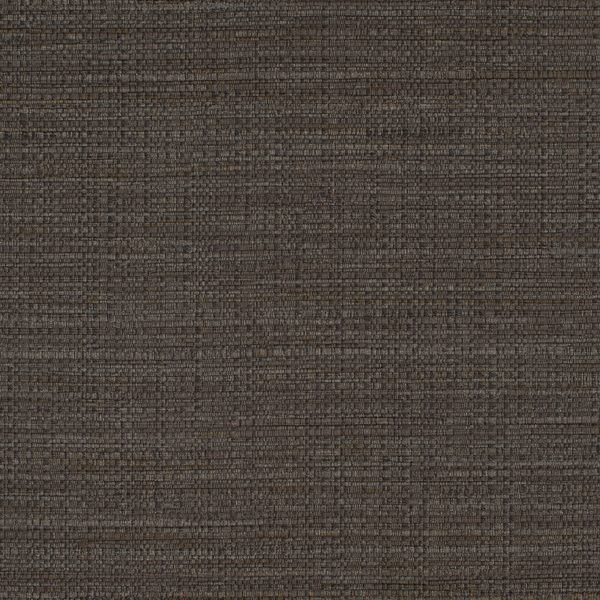 Vinyl Wall Covering Duratec Palomar Coconut Husk