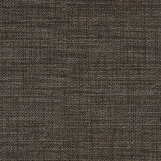  Duratec Palomar Coconut Husk