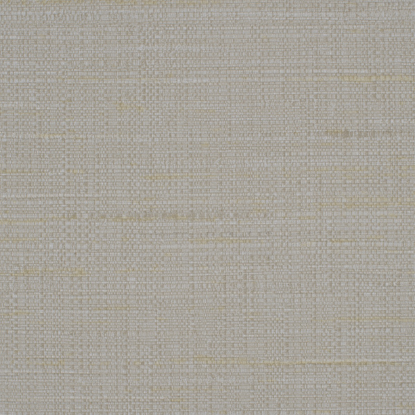 Vinyl Wall Covering Duratec Palomar Clove