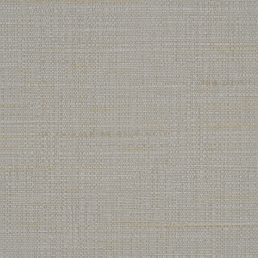  Duratec Palomar Clove