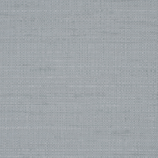 Vinyl Wall Covering Duratec Palomar Sea Spray