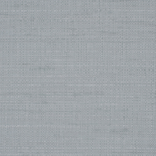  Duratec Palomar Sea Spray