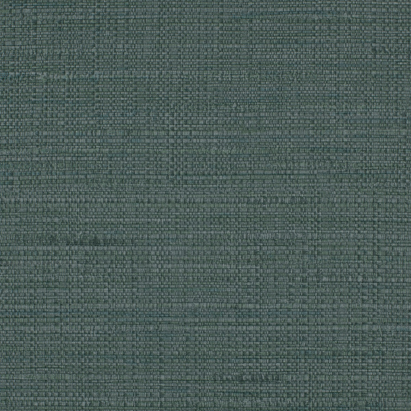 Vinyl Wall Covering Duratec Palomar Emerald