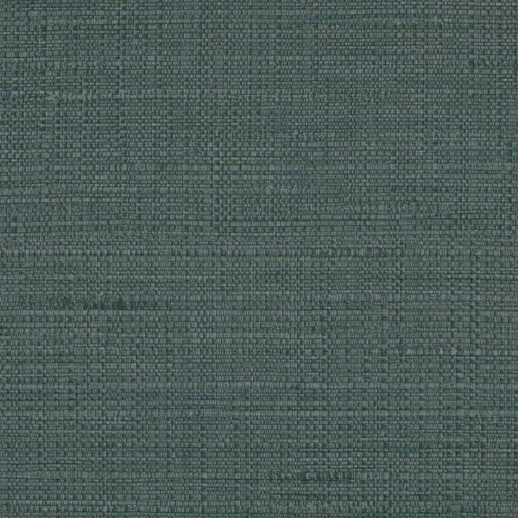  Duratec Palomar Emerald