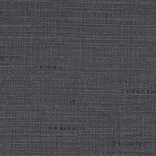 Vinyl Wall Covering Duratec Palomar Mineral