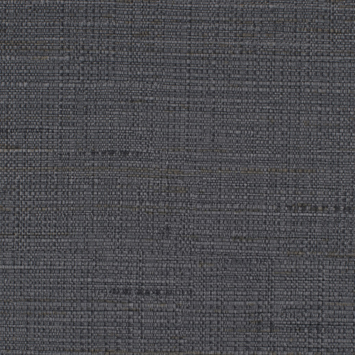  Duratec Palomar Mineral