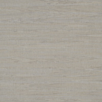 Austere Oxford White