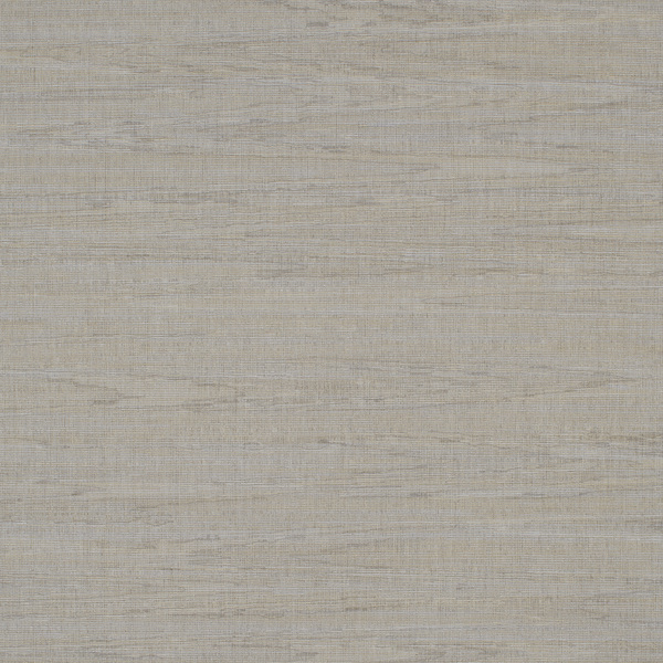 Vinyl Wall Covering Duratec Austere Oxford White