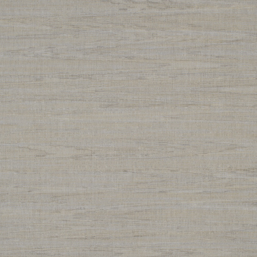  Duratec Austere Oxford White