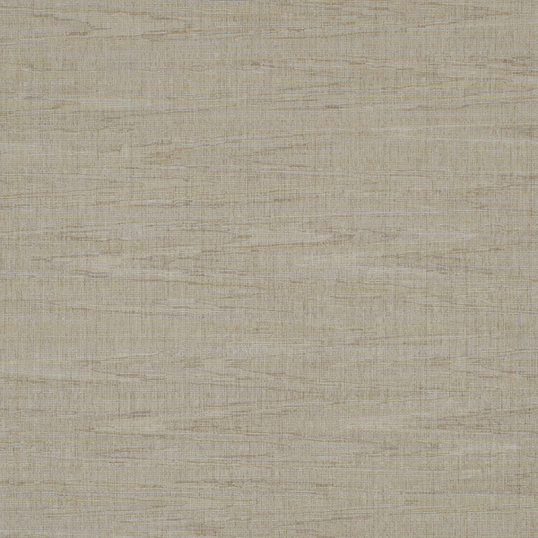 Vinyl Wall Covering Duratec Austere Oyster