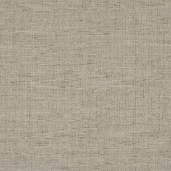 Vinyl Wall Covering Duratec Austere Oyster